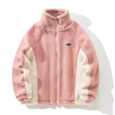 Artur™ - Zeitlose Vintage-Jacke für Herren