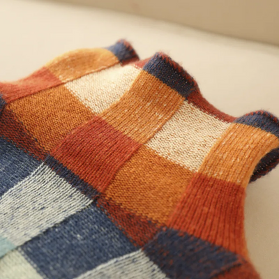 Amara™ | Chic und Bequem