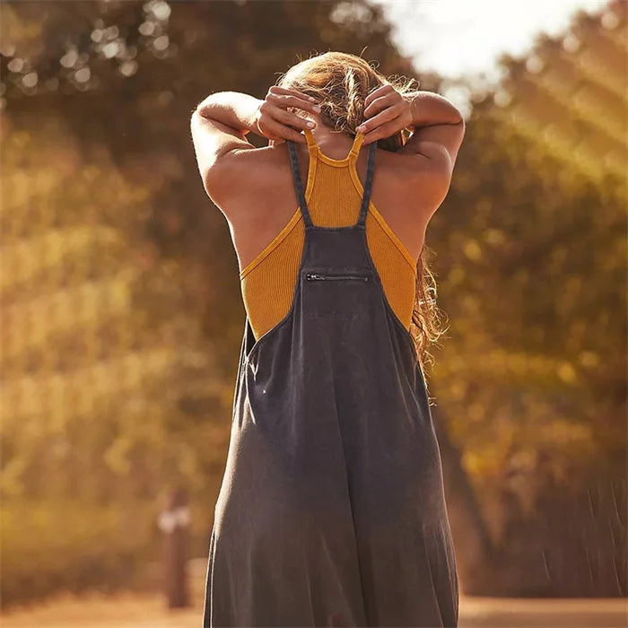 JumboJumpsuit™  | 1 + 1 GRATIS