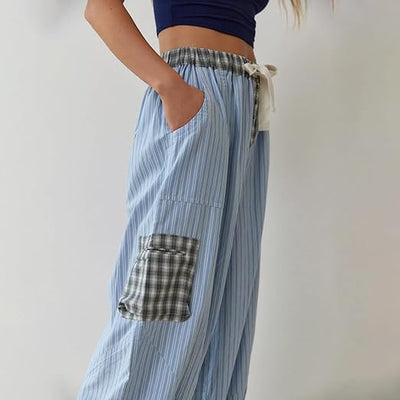 Mocarra | Luxuriöses Loungewear-Set