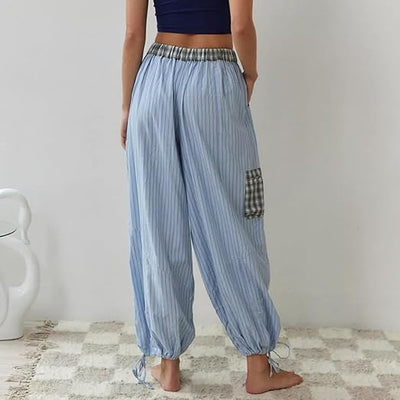 Mocarra | Luxuriöses Loungewear-Set