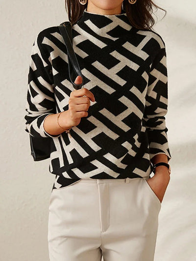 AMELIA | MODERNER STIL