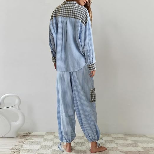 MiraSoft - Pyjama