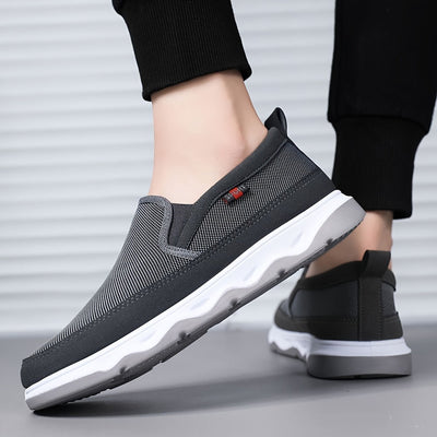 Rhett - Slip-On-Sneaker für Herren
