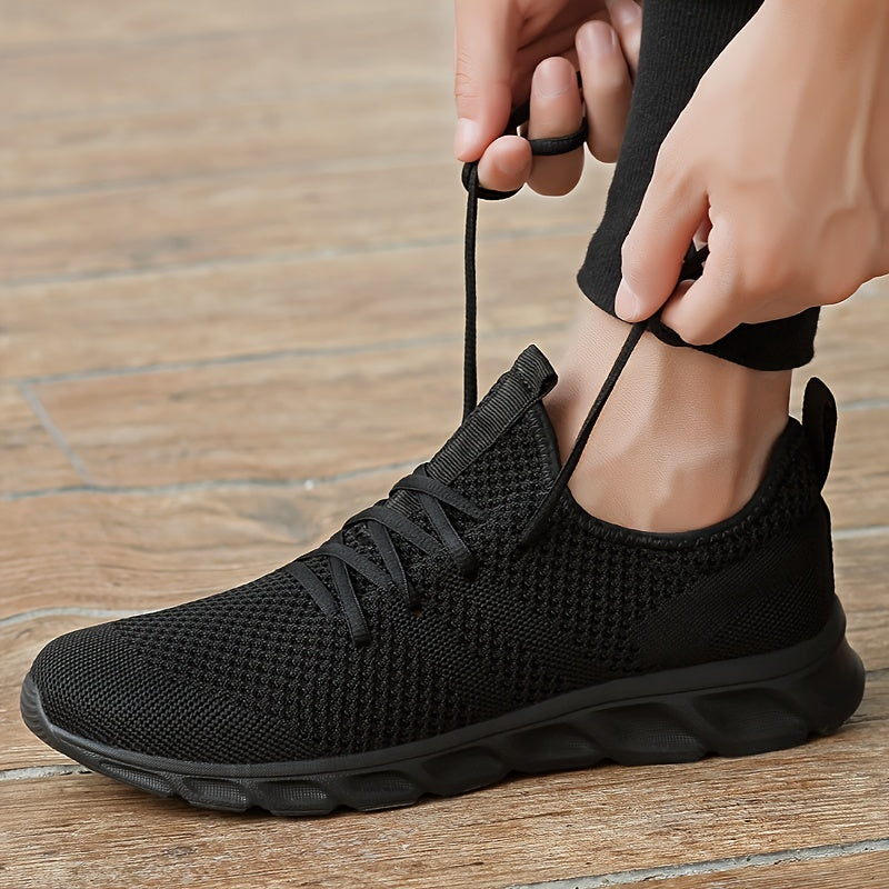 Arnie - Leichtlaufschuhe Grün