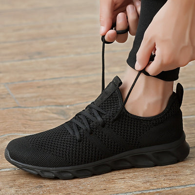 Arnie - Leichtlaufschuhe Grün