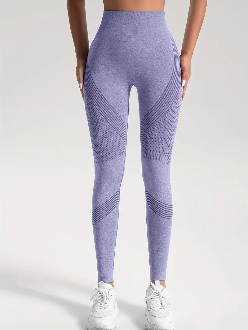 Guadalupe - Ultra Komfort Yoga-Leggings