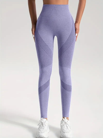 Guadalupe - Ultra Komfort Yoga-Leggings