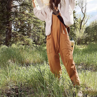 JumboJumpsuit™  | 1 + 1 GRATIS