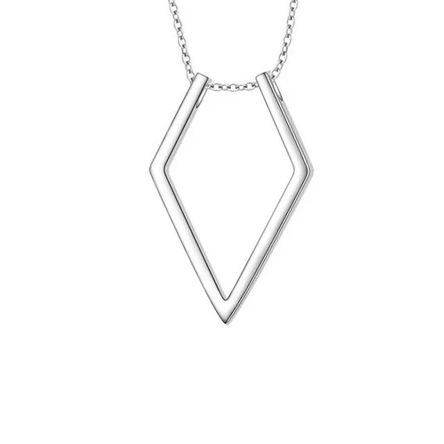 RingSicher Necklace | 50% RABATT HEUTE!