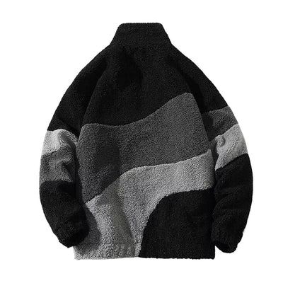 Artur™ - Zeitlose Vintage-Jacke für Herren