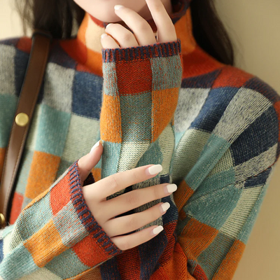 Amara™ | Chic und Bequem