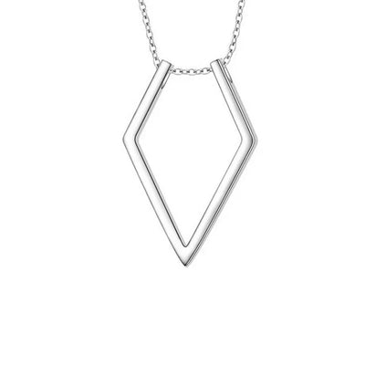 RingSicher Necklace | 50% RABATT HEUTE!