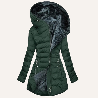 Nordhavn Parka