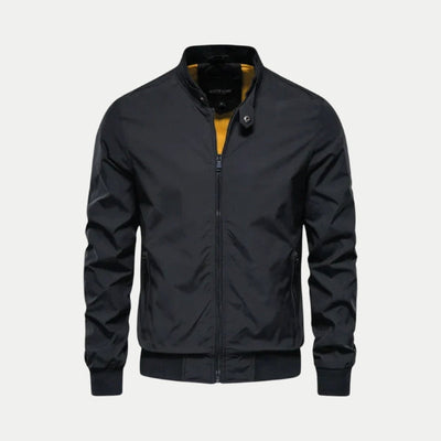 Niran | Herren Windjacke für den Herbst