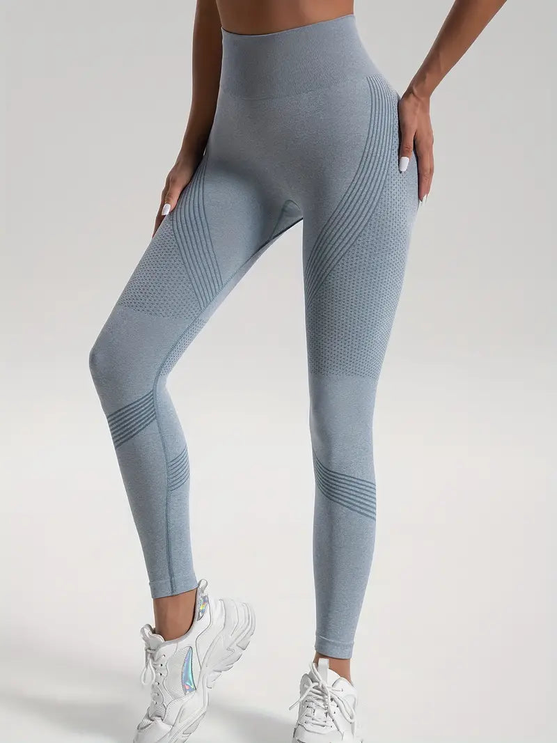 Guadalupe - Ultra Komfort Yoga-Leggings