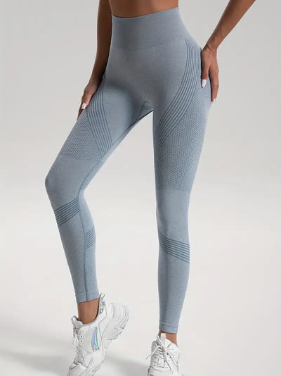 Guadalupe - Ultra Komfort Yoga-Leggings