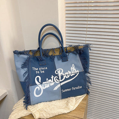 Chesney | tote taschen luxus frauen