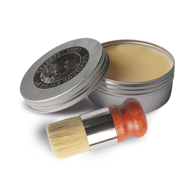 LederLeben™ | Natural Revive & Protect Lederbalsam 65 ml