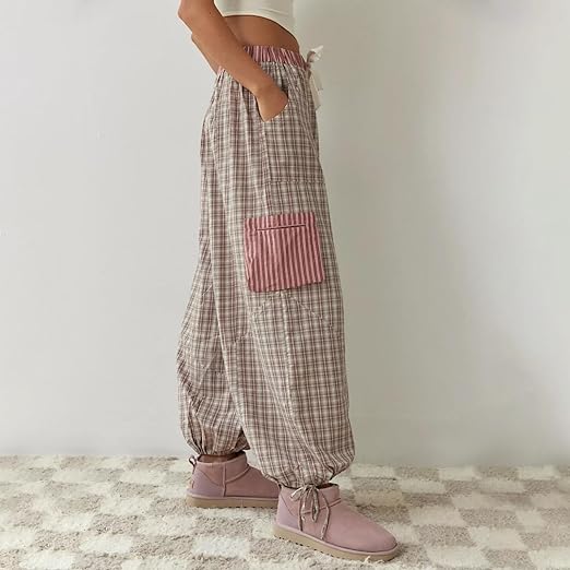 Mocarra | Luxuriöses Loungewear-Set