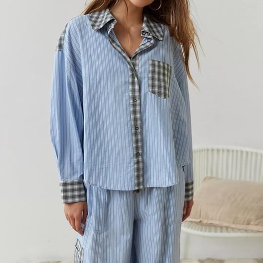 MiraSoft - Pyjama
