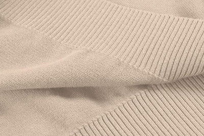 Brock - Stylischer baumwoll-pullover für herren (italienisches design)