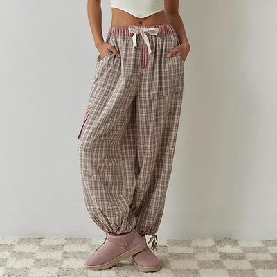 Mocarra | Luxuriöses Loungewear-Set