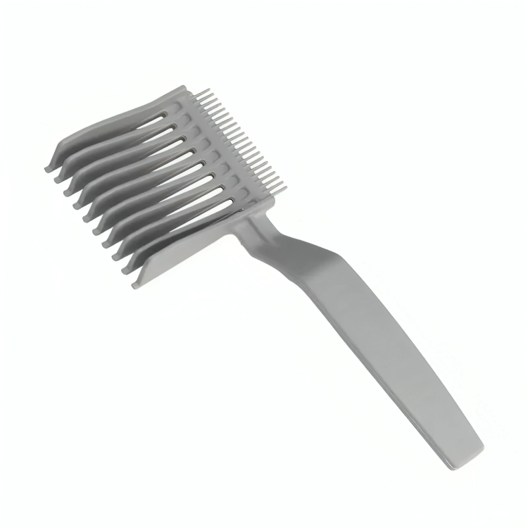 StylerComb™ | Perfekter Herrenhaarkamm [Letzter Tag Rabatt]