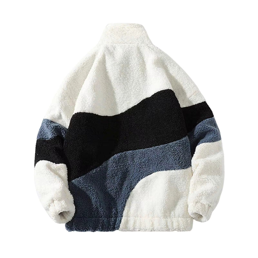 Artur™ - Zeitlose Vintage-Jacke für Herren