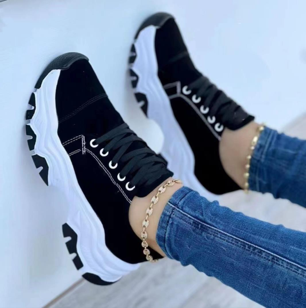 Cheri - Ergonomische Damen Schuhe für jeden Anlass