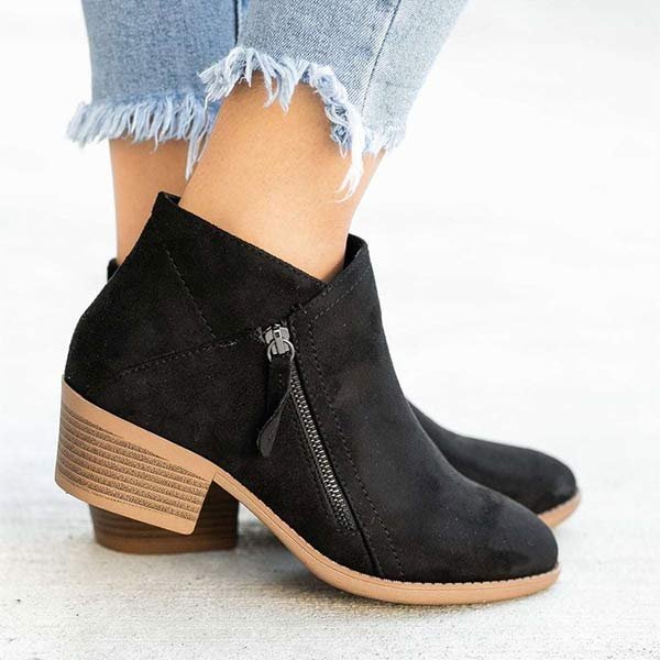 Sabella | Bequeme damen stiefel modisch und langlebig