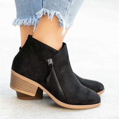 Sabella | Bequeme damen stiefel modisch und langlebig