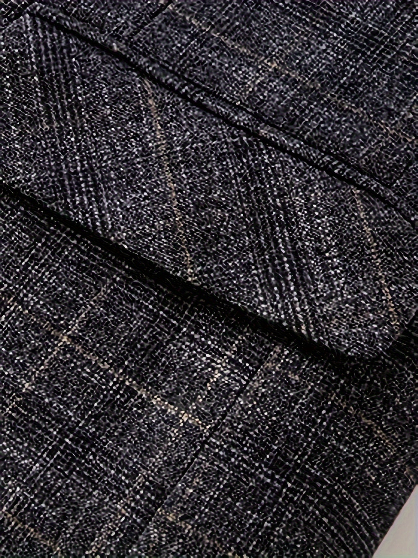 Angus -Designer-Jackett Modern