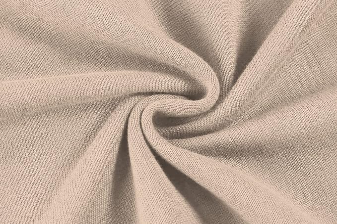 Brock - Stylischer baumwoll-pullover für herren (italienisches design)