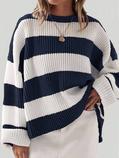 CHLOE | MODERNER STRICKSTIL