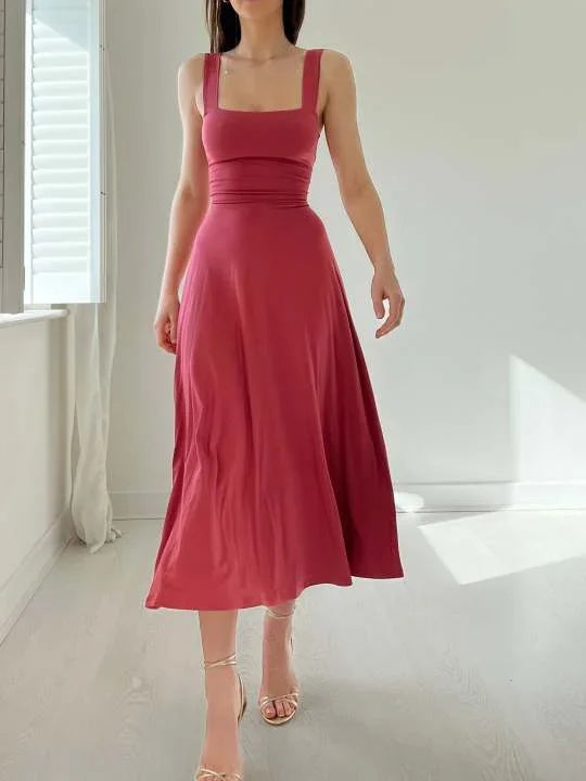 Vera | elegantes Kleid