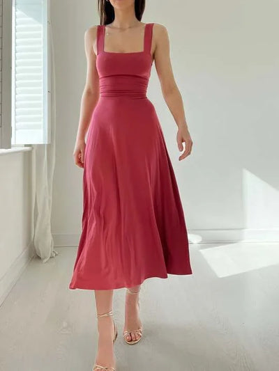 Vera | elegantes Kleid