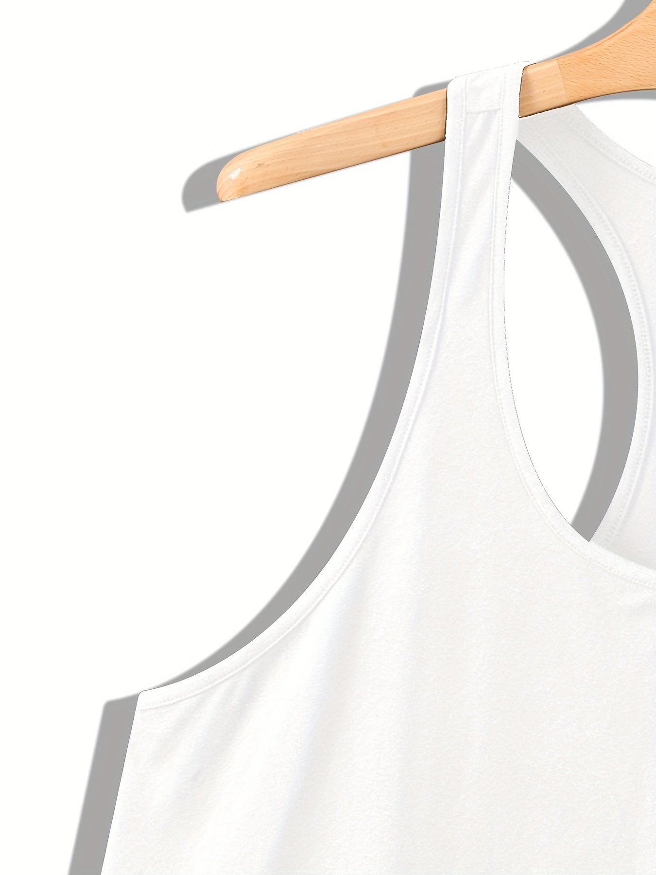 Bodhi - Essential Herren-Tank-Top