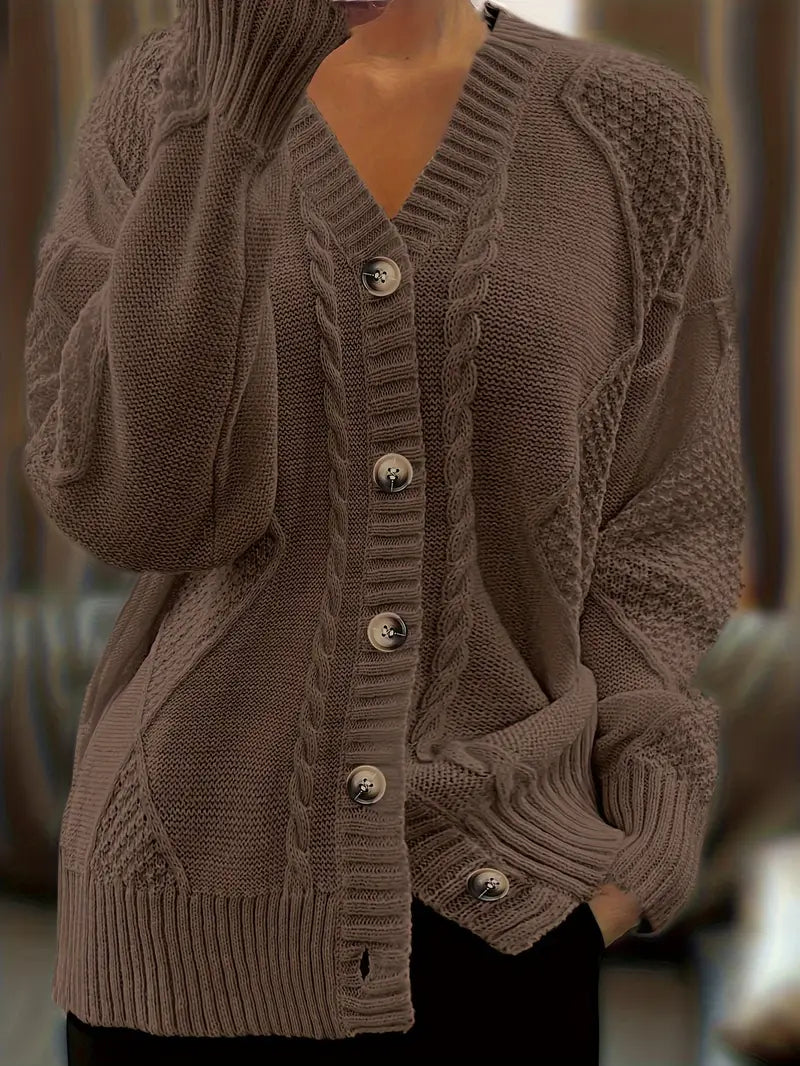 DAMES CASUAL | FARBENFROH UND BEQUEM