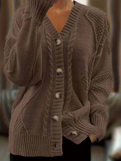DAMES CASUAL | FARBENFROH UND BEQUEM