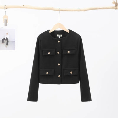 Mocarra | Damen Sommerjacke
