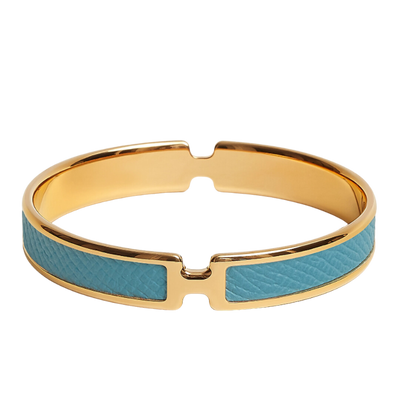 PREMIUM BLAU | HELENE ARMBAND