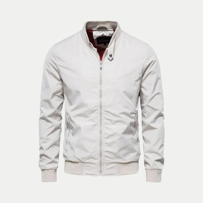 Niran | Herren Windjacke für den Herbst