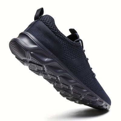 Arnie - Leichtlaufschuhe Grün