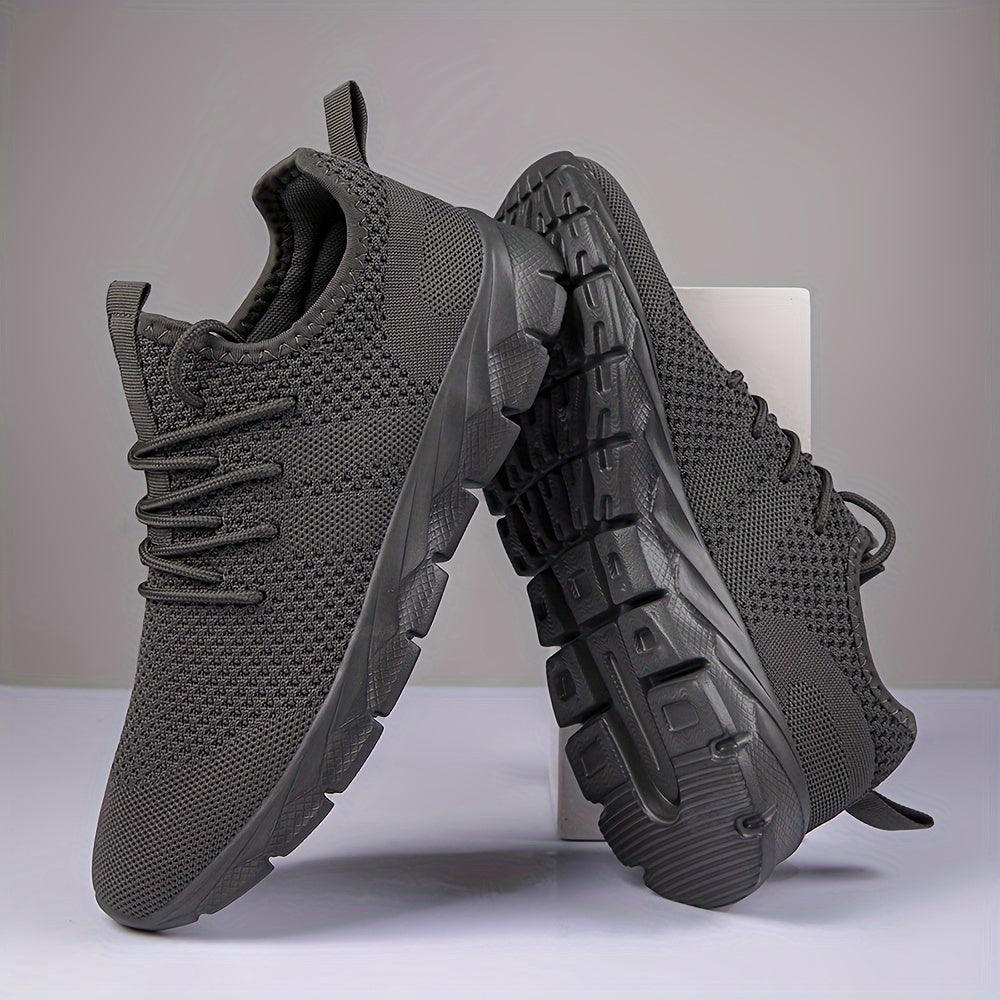 Madden - Weiße leichte Turnschuhe