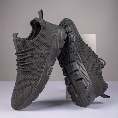 Madden - Weiße leichte Turnschuhe