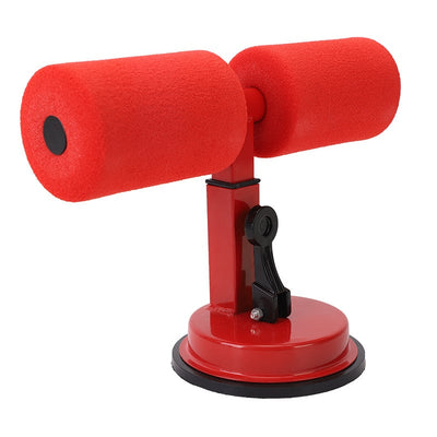BackBuddy™ - Sit Up-Assistent [Letzter Tag Rabatt]