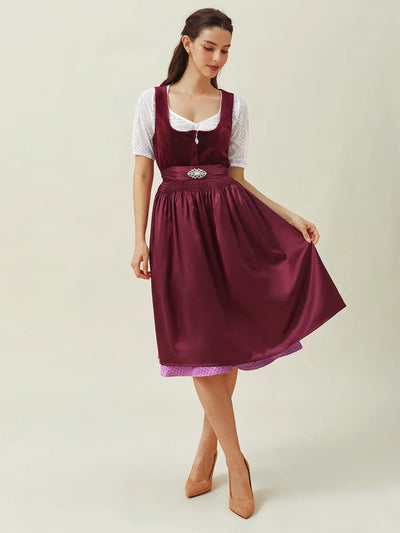 Frieda - Tracht für Damen