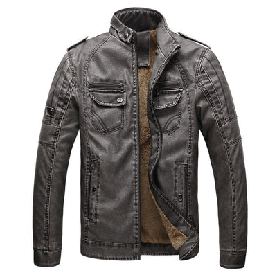 Clay | Männer Modische Jacket