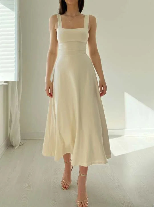 Vera | elegantes Kleid